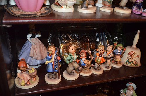 Property photo 362 - PERSONAL PROPERTY AUCTION IN WHITLEY COUNTY, INDIANA